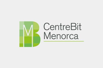 Centre Bit Menorca